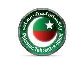Punjab health system collapsing: PTI