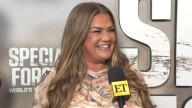 Brittany Cartwright Gives Update on Dating After Splitting From Jax Taylor (Exclusive)