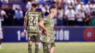 Dosis de realidad para el Real Murcia