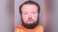 Teaching Assistant Charged For Using Poop Spray That Caused $55K Of Damage