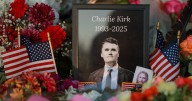 House passes bipartisan resolution condemning Kirk's death