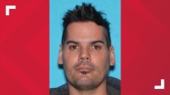 Man who stole over $15K in game store merchandise sentenced