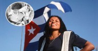 Reportan la muerte de Assata Shakur, mujer estadounidense buscada por el FBI y que tenía asilo en Cuba, a los 78 años