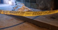 San Martín de Porres: Hombre asesinado a pedradas en exteriores de mercado Las Mercedes