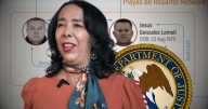 ¿Cómo operaba Araceli Brown para el Cártel de Sinaloa? Este era su rol en "La Mayiza", según EU
