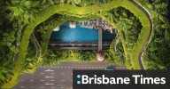Best of the best: Traveller Awards for 2025 announced