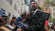 Texas man charged with threatening NYC mayoral candidate Zohran Mamdani