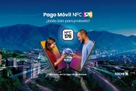 Suiche 7B: ya puedes realizar un pago móvil con la tecnología NFC