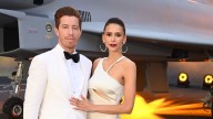 Shaun White and Nina Dobrev end engagement