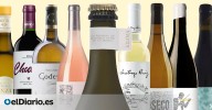 Septiembre aún es verano: una decena de vinos refrescantes por menos de 20 euros para alargar la temporada
