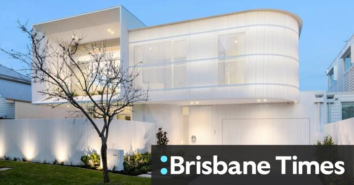 Our 10 favourite homes for sale in Victoria right now