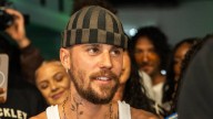Justin Bieber Shares List of 10 Rules for ‘The Bieber Family’