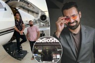 Ex-employees at RadioShack, Pier 1 Imports blew the whistle on owners 'Ponzi scheme'
