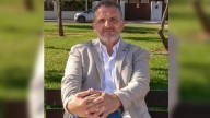 Un ayuntamiento cordobés gobernado por Vox se desmarca del partido y y se posiciona contra el "genocidio" de Israel