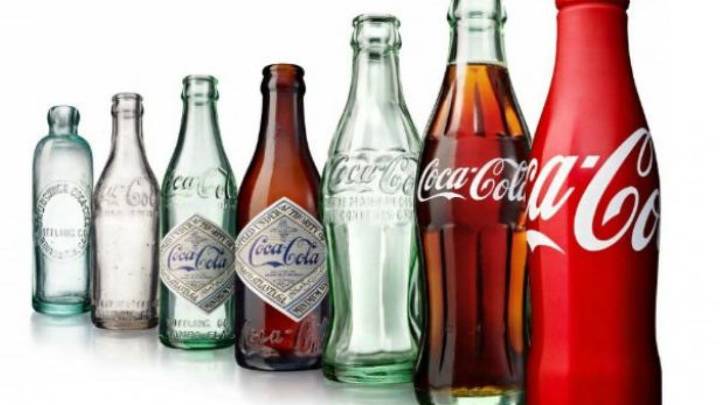 Coca-Cola, cerca de sumar otro caso a su lista de tropiezos: busca desprenderse de la cadena inglesa de cafeterías Costa