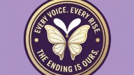 Domestic violence summit to focus on reform, education, policy change