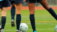 Crisafulli’s hat trick guides Belvidere past South Hunterdon