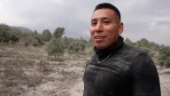 Reaparece Yulay tras ser hospitalizado y explica su estado de salud