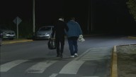 Llegó un cuarto vuelo al país de argentinos deportados por Trump desde EE.UU.