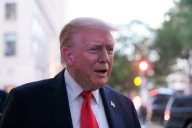 Trump critica incursión de drones rusos en espacio aéreo de Polonia