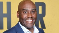 Amazon TV Head Vernon Sanders Exits After Seven Years