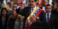 Nicolás Maduro volverá a decretar que la Navidad empiece el 1 de octubre en Venezuela