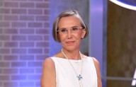 Florinda Meza habla de su documental: ‘No es destructivo como la serie de Chespirito’