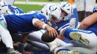 Colts chase another milestone with 1st 2-0 start since 2009 in Week 2 matchup against the Broncos