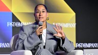 Roku’s big break: Tracee Ellis Ross on why ‘Solo Traveling’ became a hit