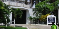 Procuraduría investiga fiesta clandestina de Amor y Amistad y llena de excesos realizada en cárcel de Barranquilla