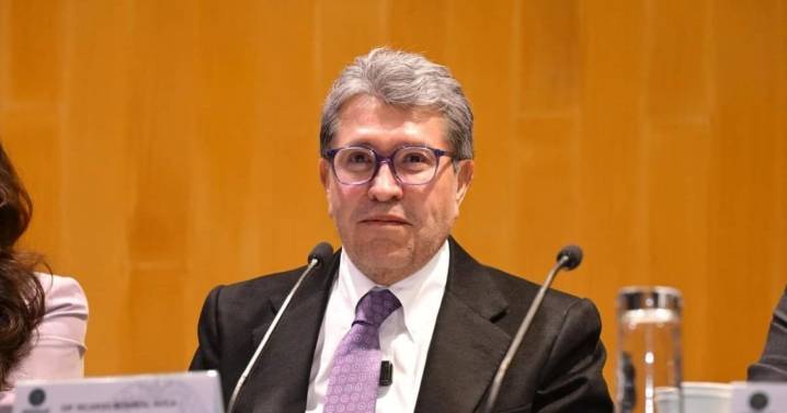 #PolíticaConfidencial: Ricardo Monreal presume deuda en Buró de Crédito y ahora se vuelve paladín contra cobros fantasma