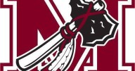 Marengo’s Gavin Baros, Connor Sacco run wild to beat Peotone: Week 2 McHenry County roundup