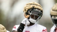 49ers rookie becomes more important after latest Bosa injury