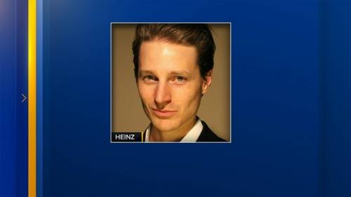 Actor charged in road rage shooting that led to lockdown at Stockton University in Galloway Township, New Jersey