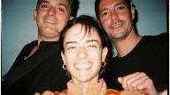 Julián Kartún y Zoe Gotusso juntos por primera vez en Buenos Aires: cómo y dónde conseguir las entradas