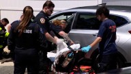 Rising 911 calls, packed ERs stretching EMS system to the breaking point across Massachusetts