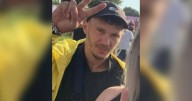 Body found on beach confirmed to be missing dad after six month