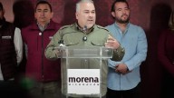 Oposición no tiene calidad moral para criticar a Sheinbaum: Jesús Mora