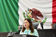 Solicita Congreso intensificar campañas de prevención de suicidio en el Estado