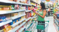 El colorante rojo sería prohibido en Perú, Congreso replicaría medida tomada en EEUU