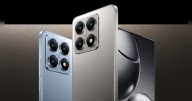 Los 5 consejos que debes dominar para mejorar tus fotos en el Xiaomi 14T Pro
