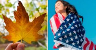 Otoño 2025 en EE. UU.: esta es la fecha exacta en la que empieza, ¿habrá cambio de horario?
