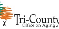 Tri-County Office on Aging seeking input to shape aging services for 2027