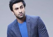 Sanjay Leela Bhansali taught me everything about cinema: Ranbir Kapoor