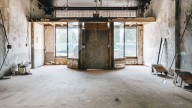 West Asheville restaurant to restore historic Biltmore…
