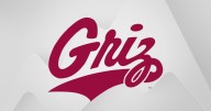 Montana Grizzlies' Maddie Ditta nets Big Sky honor after 2