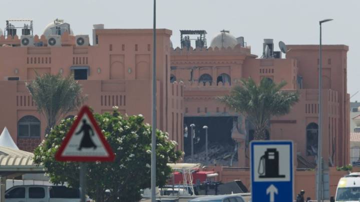 Netanyahu gambled by targeting Hamas leaders in Qatar. It appears to have backfired