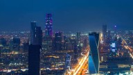 Relaxation for tenants living in this arab city; no rent hike for five years, possibility to receive compensation from landlords