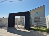 Reprogramaron inauguraciones en el barrio Fray Salvador Gurrieri