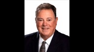 LIPA official says he was fired over PSEG performance metrics disagreement